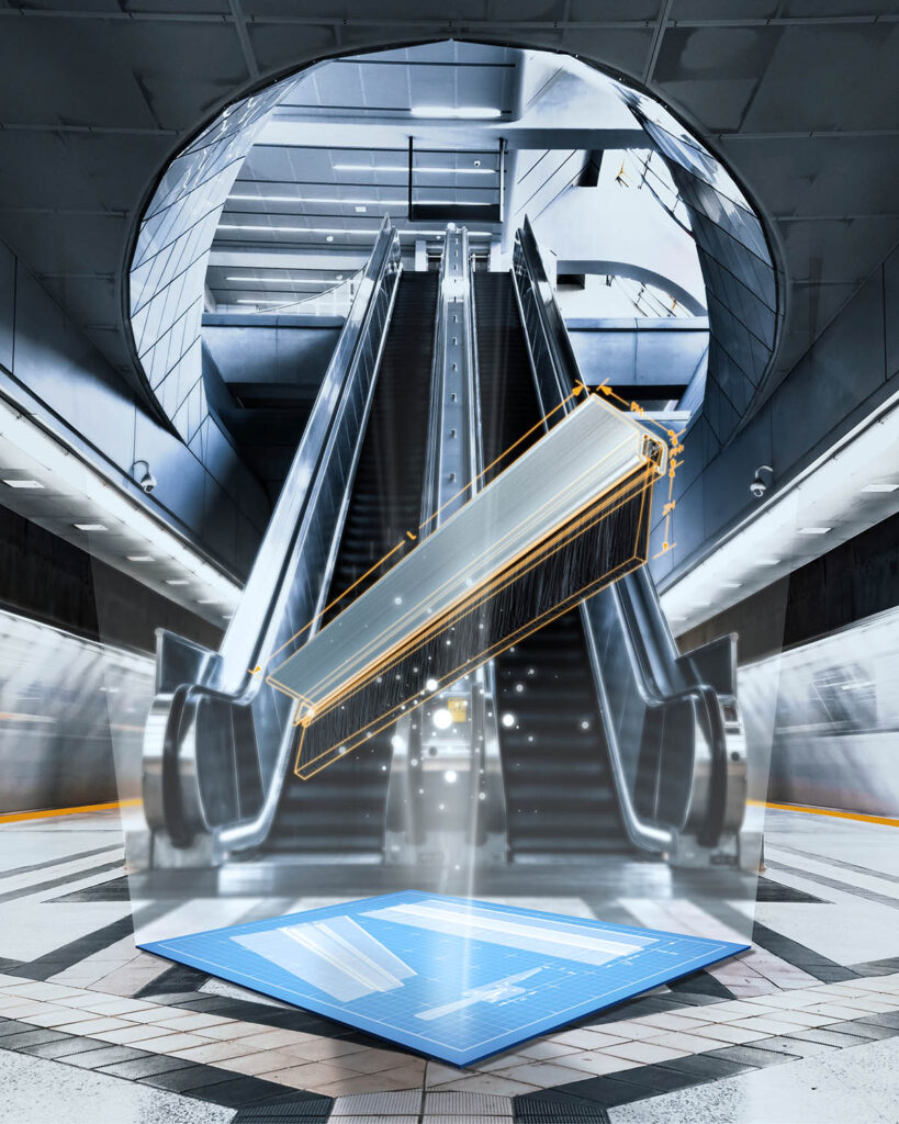 Technishow 2 Page 2 Introduction image