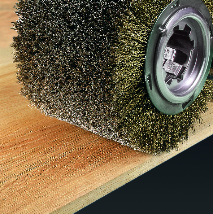 Holz-handwerk 1 Houtbewerking 021 01