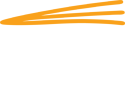 Logo KOTI Tribollet