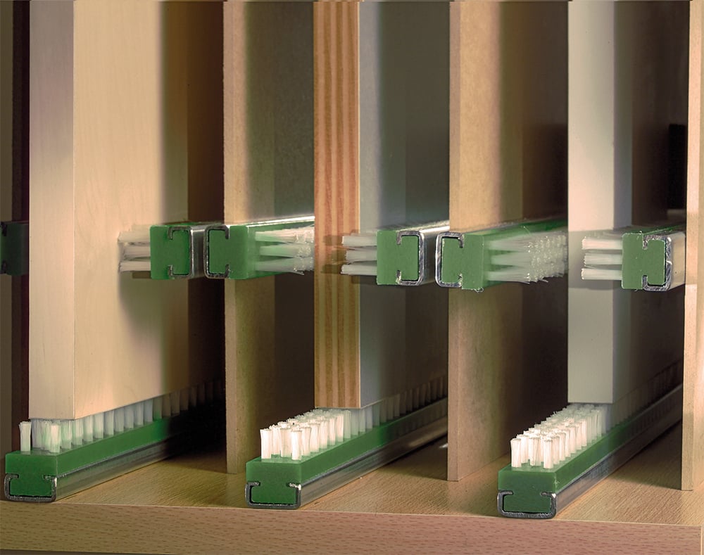 Holz-handwerk 3 b.lat transport HR