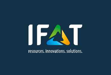 IFAT - KOTI