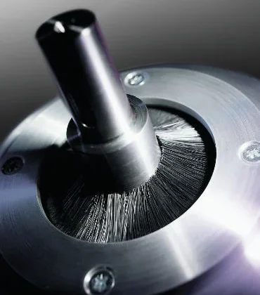 machine-en-apparatenbouw
